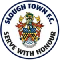 Slough Town