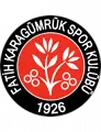 Fatih Karagümrük