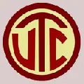 UTC Cajamarca