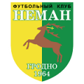 Neman Grodno
