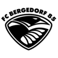 Bergedorf 85