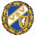 Villacher SV