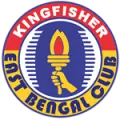 East Bengal