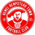 Hemel Hempstead Town