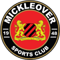 Mickleover Sports