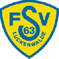 Luckenwalde