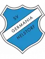 Germania Egestorf