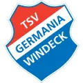 Germania Windeck