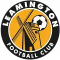 Leamington