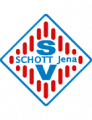 Schott Jena