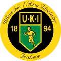 Ullensaker / Kisa