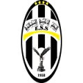 ES Sétif
