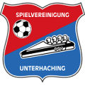 Unterhaching II