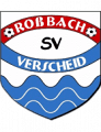 RoYbach / Verscheid
