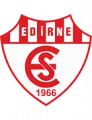 İnegölspor