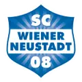 Wiener Neustadt