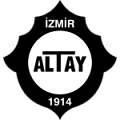 Altay TR