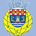 Arouca