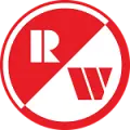 Rot-Weiss Frankfurt