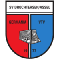 Drochtersen / Assel
