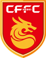 Hebei CFFC