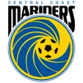 Central Coast Mariners