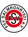 Salmrohr