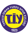 Tarsus İdman Yurdu