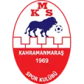 Kahramanmaraşspor