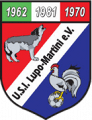 Lupo-Martini