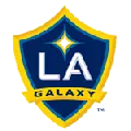 LA Galaxy