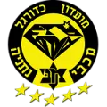 Maccabi Netanya