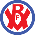 VfR Mannheim