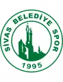 Sivas Belediyespor