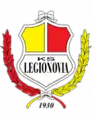 Legionovia Legionowo