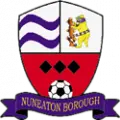 Nuneaton Town