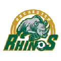 Rochester Rhinos