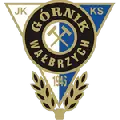 Górnik Wałbrzych