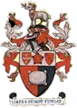 Garching