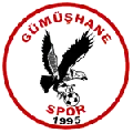 Gümüşhanespor