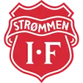 Strømmen