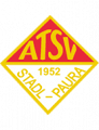 Stadl-Paura