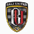 Bali United