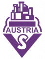 Austria Salzburg