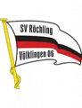 Röchling Völklingen