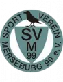 Merseburg