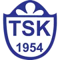 Tuzlaspor