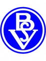 Bremer SV