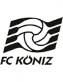 Köniz