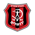 Hapoel Jerusalem IL